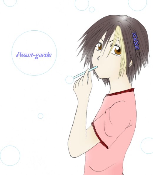 ̓JCRȃqTV񂪍D[II