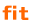fit