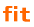 fit