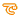 で