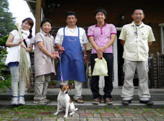 1207122.jpg