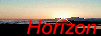 horizon_banner2.jpg