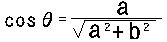 RTCV[^