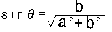 TCV[^