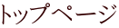 gbvy[W