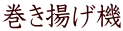g@