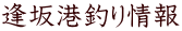 `ނ