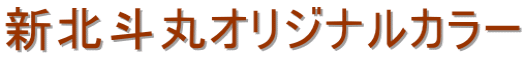 VklۃIWiJ[