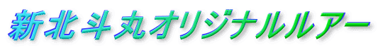 VklۃIWiA[
