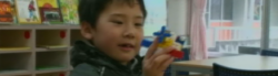 sN` 2.png