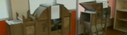sN` 4.png
