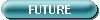FUTURE
