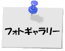 �t�H�g�M�������[
