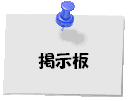 �f����