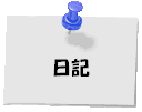 ���L