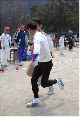 1�悩��2��@�v�l��