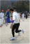 1�悩��2��@�v�l��