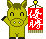 ���[�X����