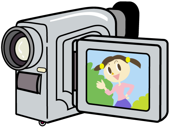 �t�H�g�M�������[