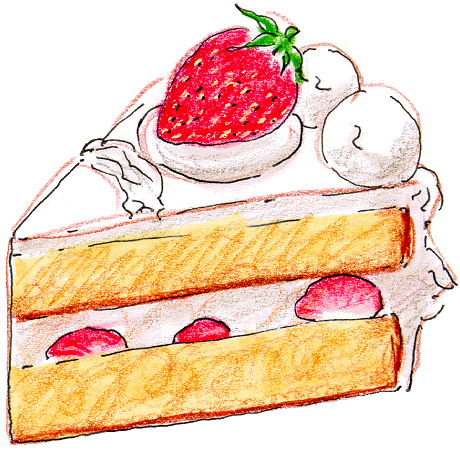 �_�C�G�b�g