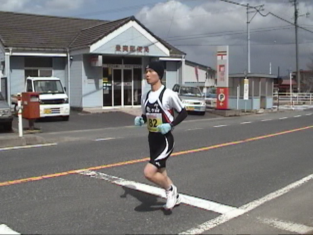 �R���@29km�t�߁@