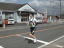 �R���@29km�t�߁@