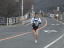 ����@29km�t�߁@