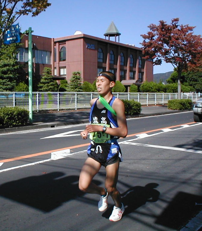 img75.jpg