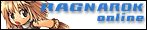 RagnarokOnline�����y�[�W