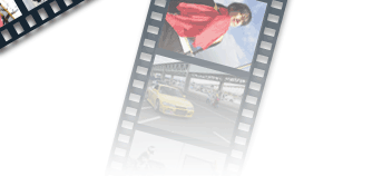 �g�b�v�C���[�W2