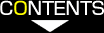 CONTENTS