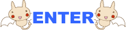 ENTER