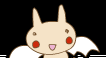 �s�J�b�g