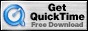 Get QuickTme