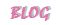 �u���O