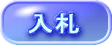 ���D