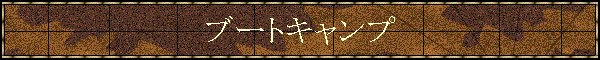 u[gLv
