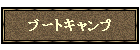 u[gLv