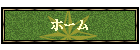 z[