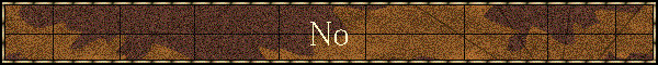 No