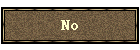 No