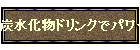 YhNŃp[L[v