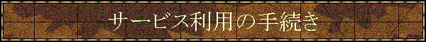 T[rXp̎葱