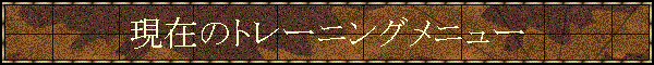 ݂̃g[jOj[