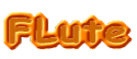 FLute