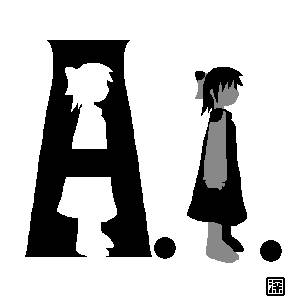 PaintBBS Oekaki Data