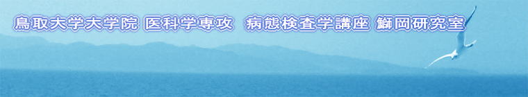 �ی��w�� �����Z�p�Ȋw��U �a�Ԍ����w�u�� �a���E���ÊǗ��w����