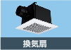 ��ſƯ��@���C��@�J�^���O