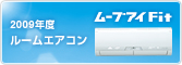 �O�H�@�G�A�R��