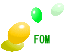 FOM
